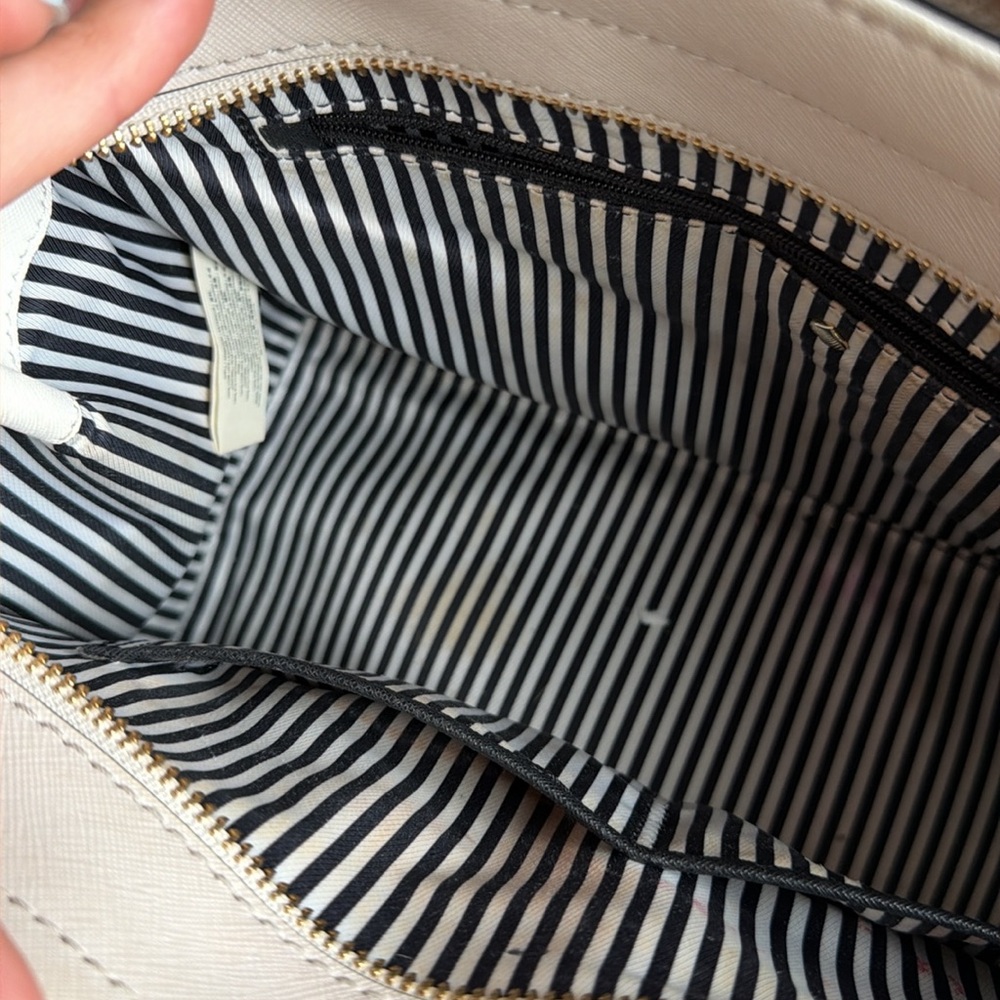 KATE SPADE PURSE & WALLET - Picture 3 of 5